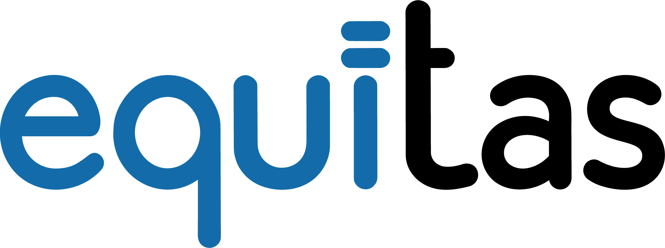 equitas GmbH
